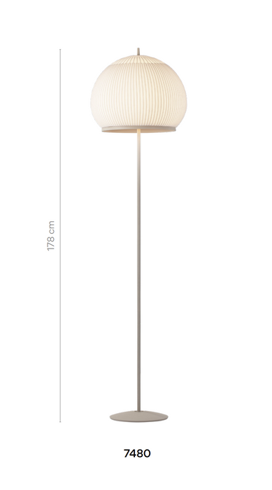 VIBIA  Knit Floor 现货