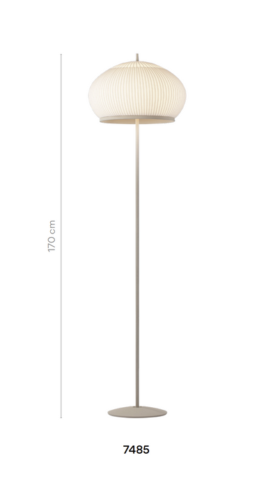 VIBIA  Knit Floor 现货