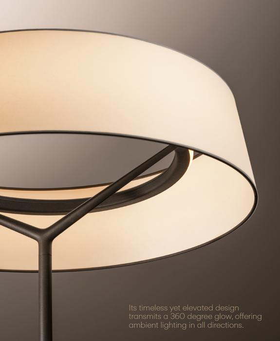 VIBIA  Dama Table, Floor, Hanging 现货