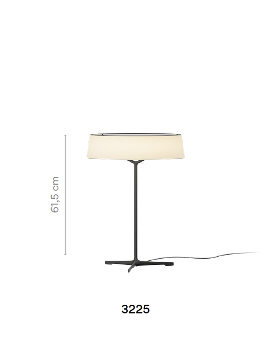 VIBIA  Dama Table, Floor, Hanging 现货