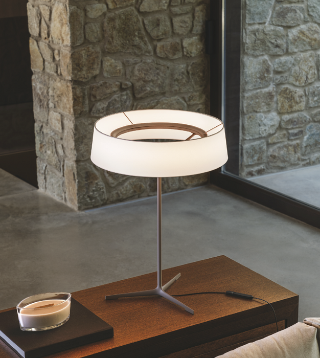 VIBIA  Dama Table, Floor, Hanging 现货