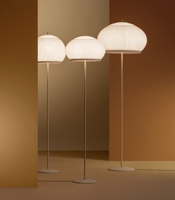 VIBIA  Knit Floor 现货