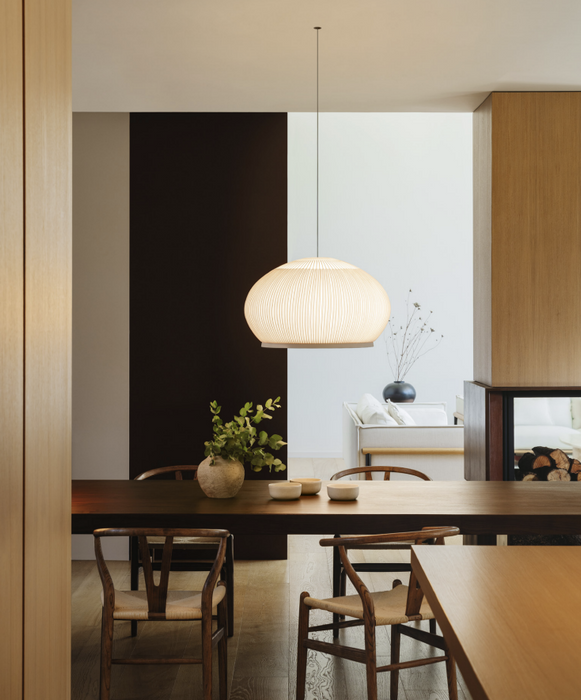 VIBIA  Knit Pendants 现货