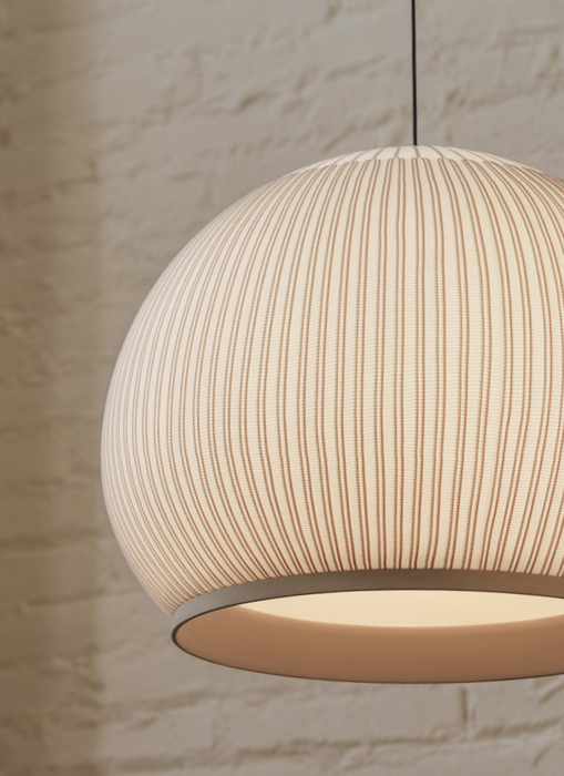 VIBIA  Knit Pendants 现货