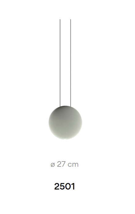 VIBIA Cosmos Hanging 现货