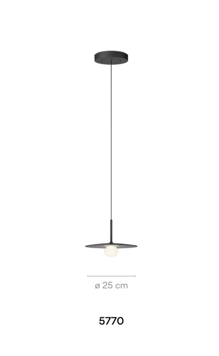 VIBIA  Tempo Hanging 现货