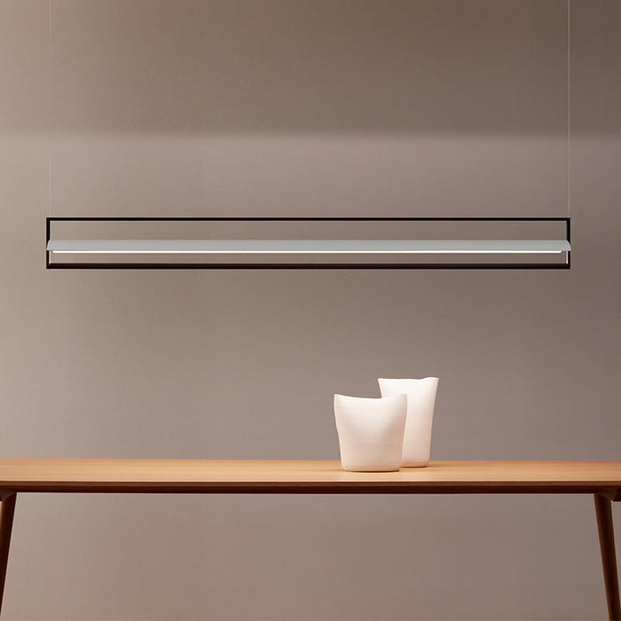 VIBIA  Kontur Hanging 现货